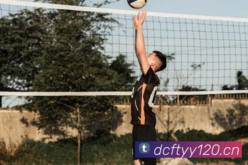 米兰体育官网登陆全站App